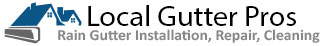 Lott Gutter Contractors